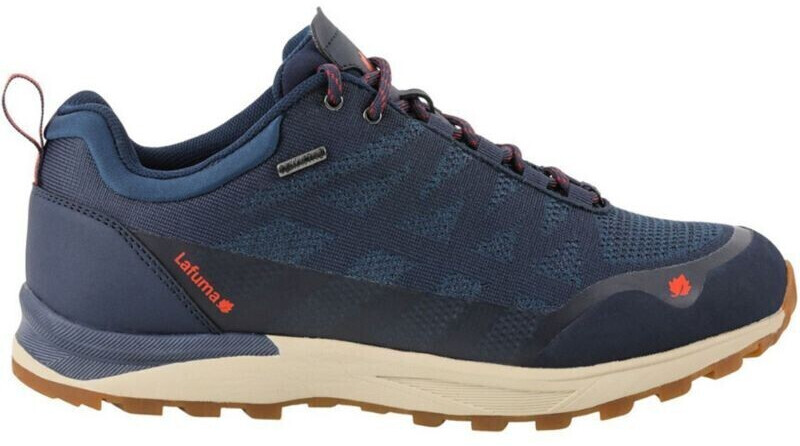 Lafuma Shift Clim eclipse blue