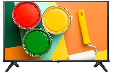 Hisense 40E4KT (40 Zoll) ab 199,00 € | Preisvergleich bei idealo.de Hisense 40E4KT (40 Zoll) ab 199,00 € | Preisvergleich bei idealo.de