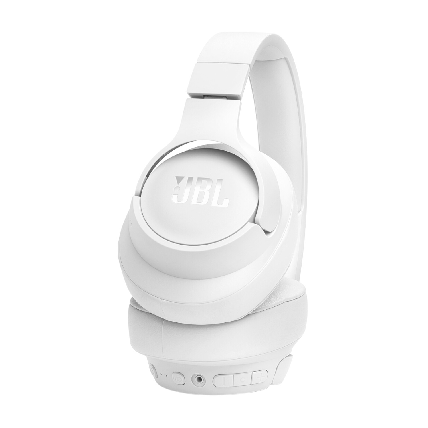 JBL Tune 770NC weiß ab 99,90 € | Preisvergleich bei
