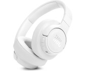 770NC Best from – Tune (Today) Deals JBL on Buy £69.99