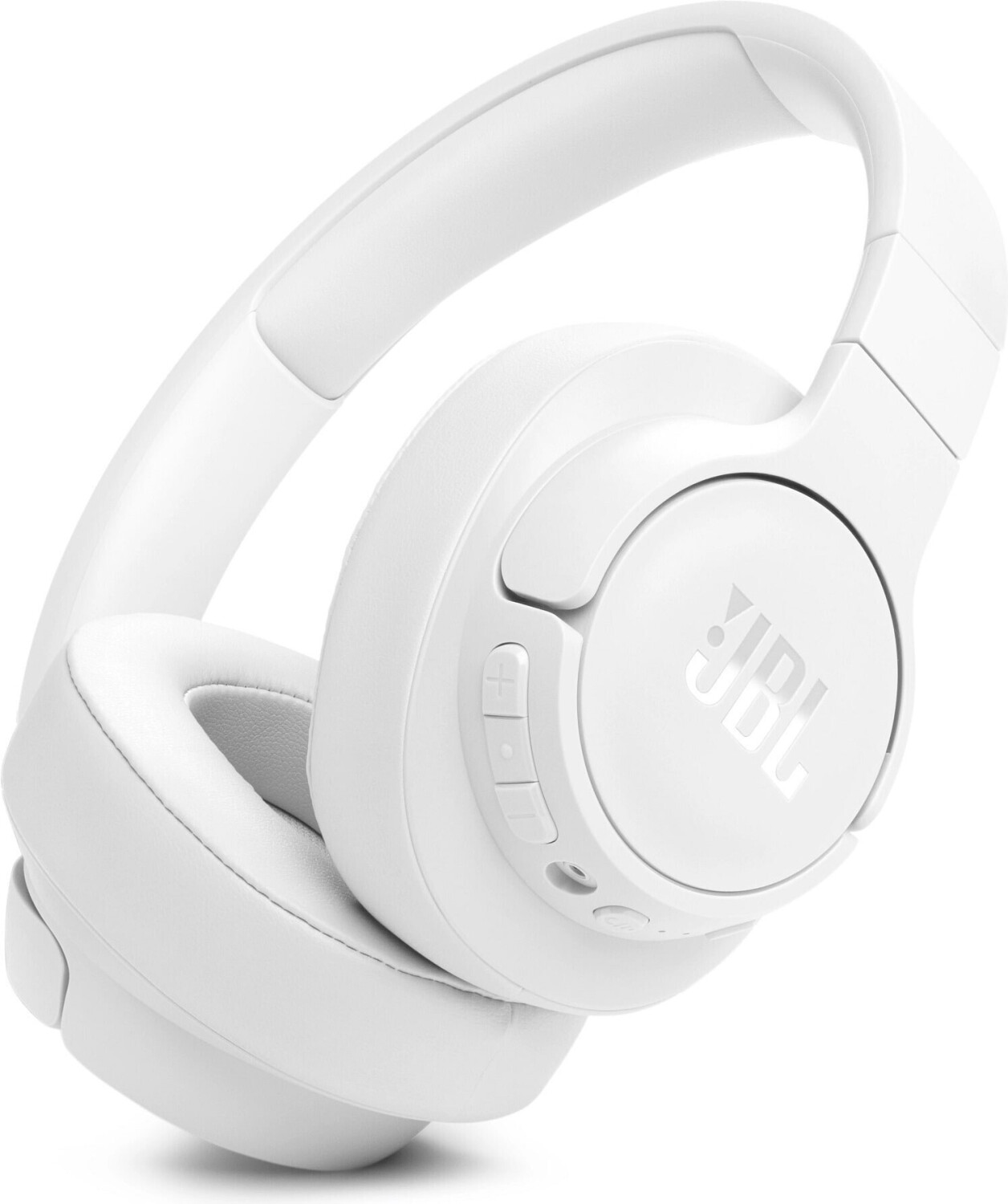 JBL Tune 770NC blanc