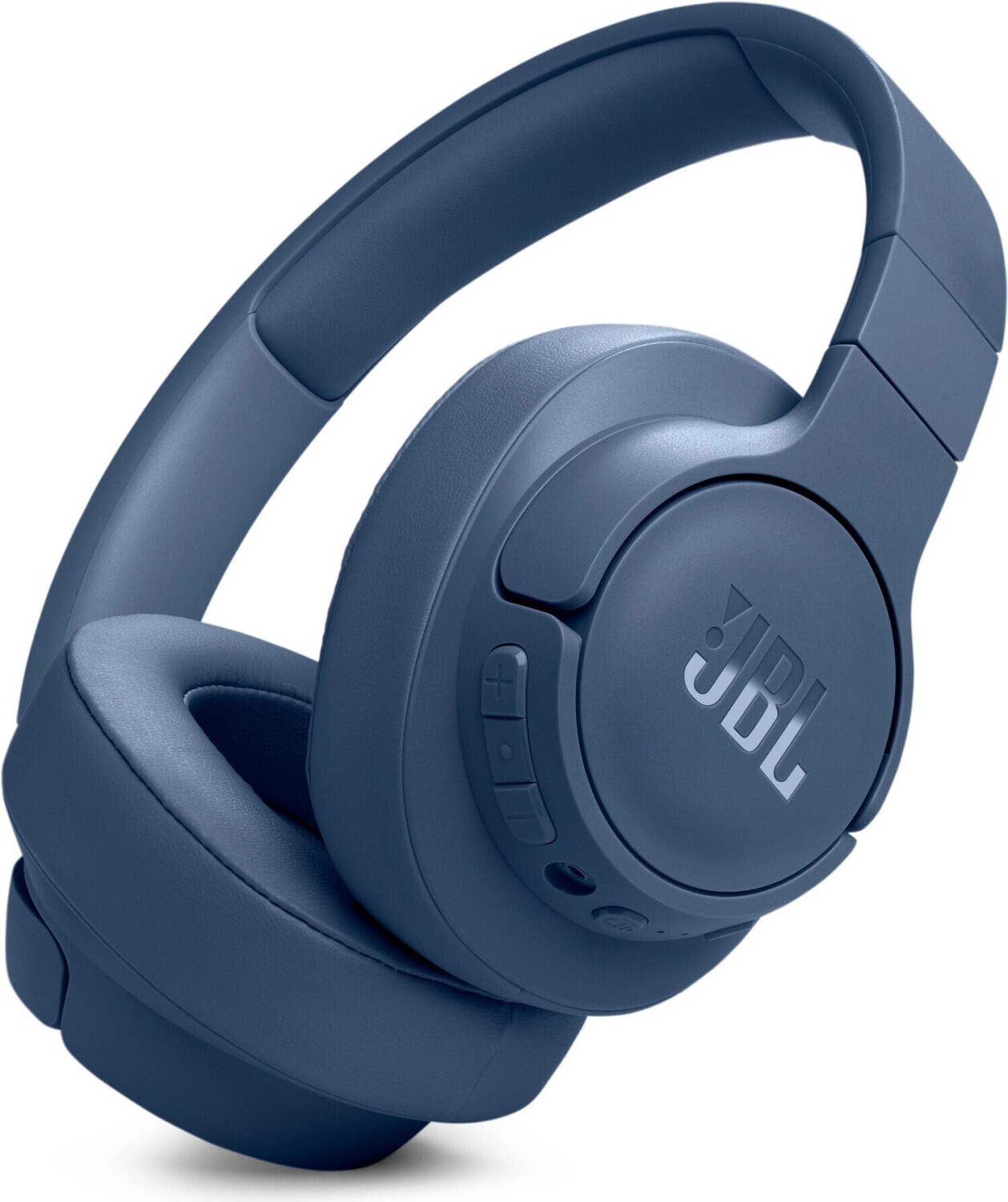 JBL Tune 770NC bleu