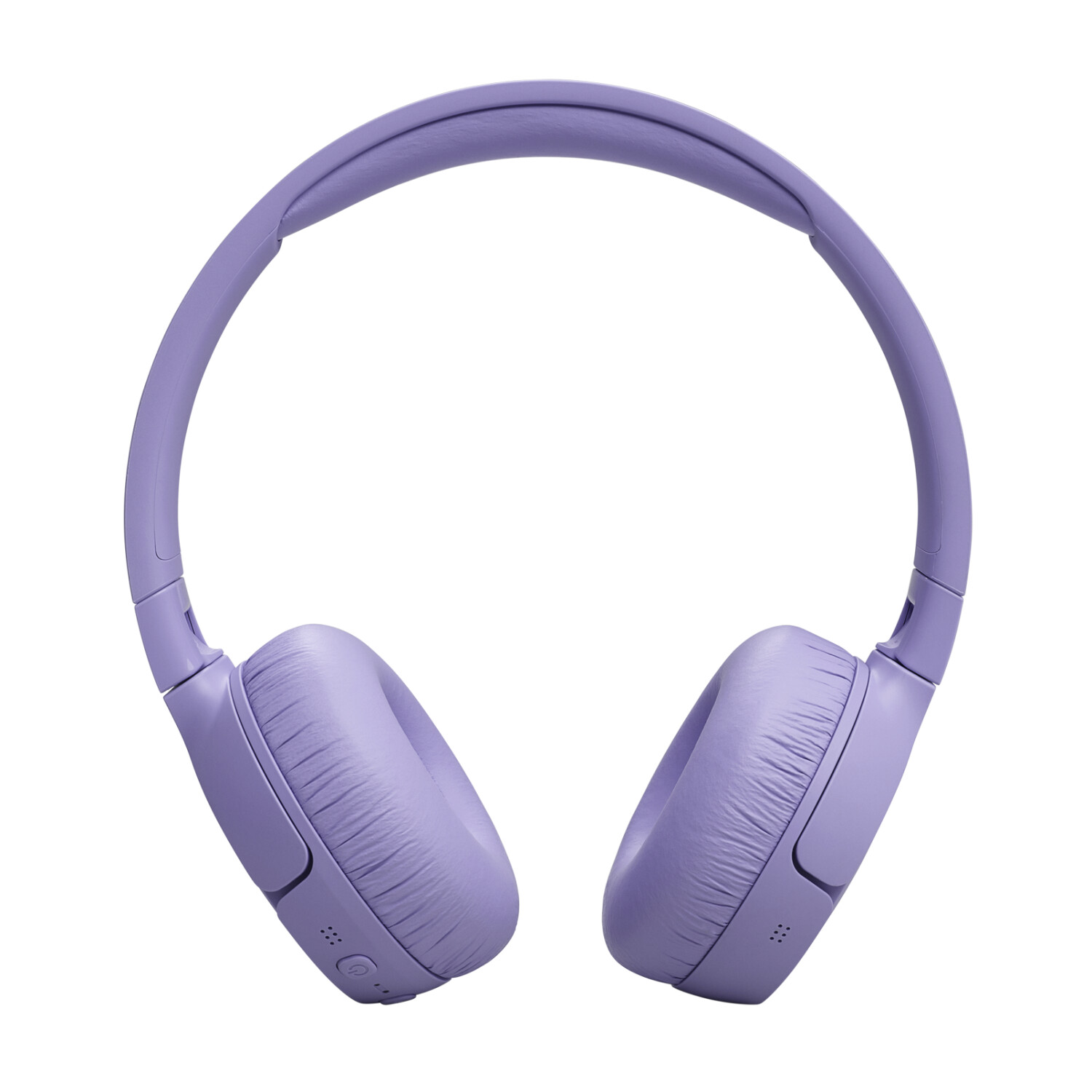 JBL Tune 82,90 violett | 670NC ab € bei Preisvergleich