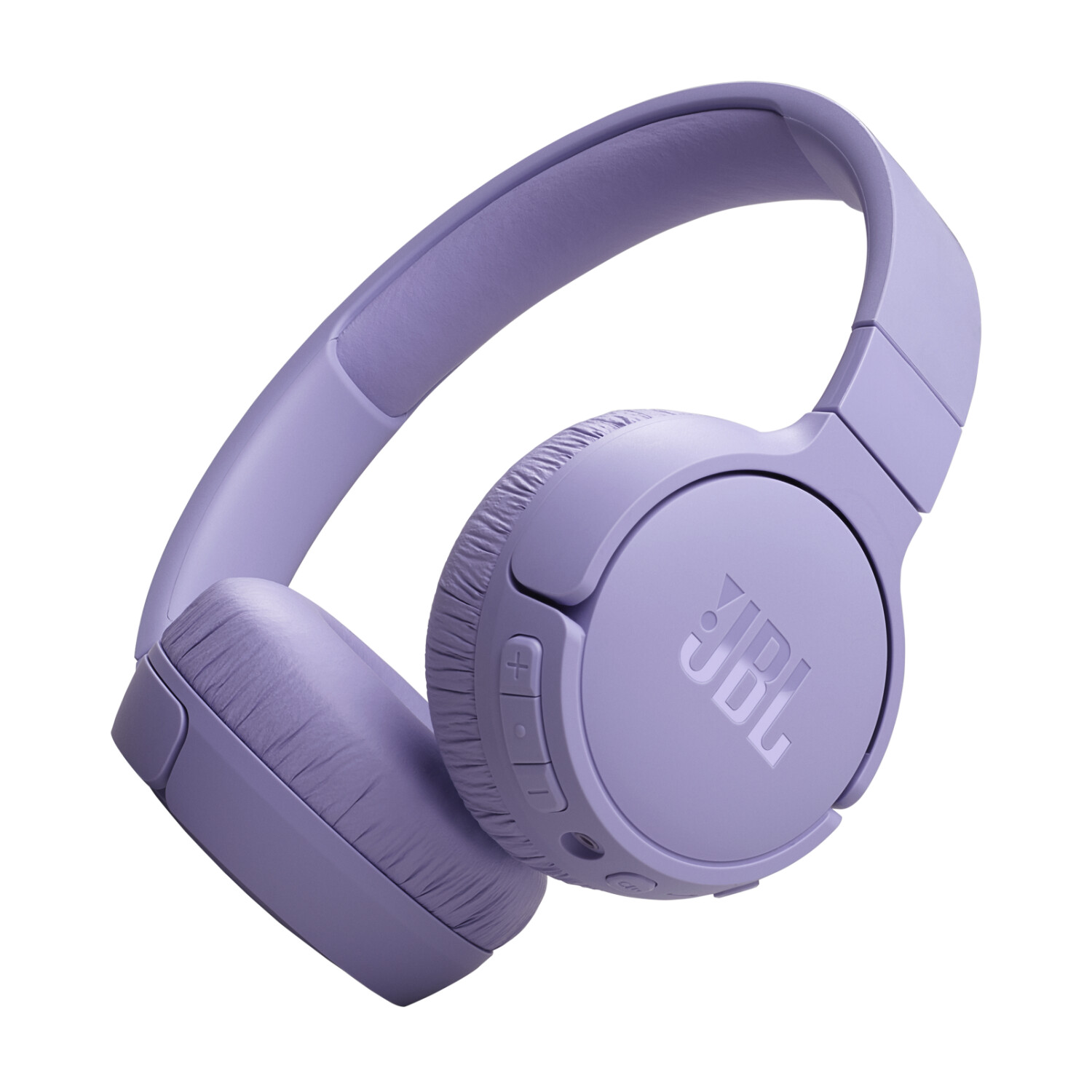 JBL Tune 670NC violet