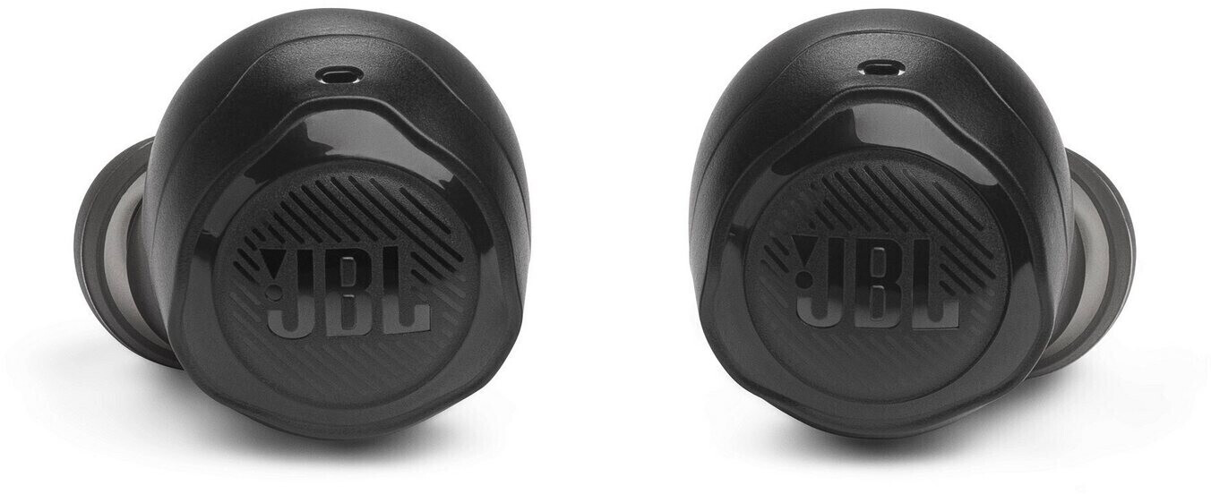 JBL Quantum Air