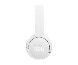 JBL Tune 670NC weiß ab 80,00 € | Preisvergleich bei | Kopfhörer