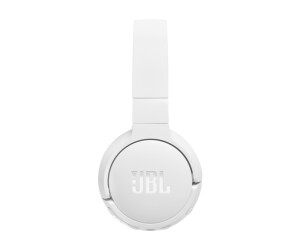 JBL Tune 670NC weiß bei € ab 80,00 | Preisvergleich