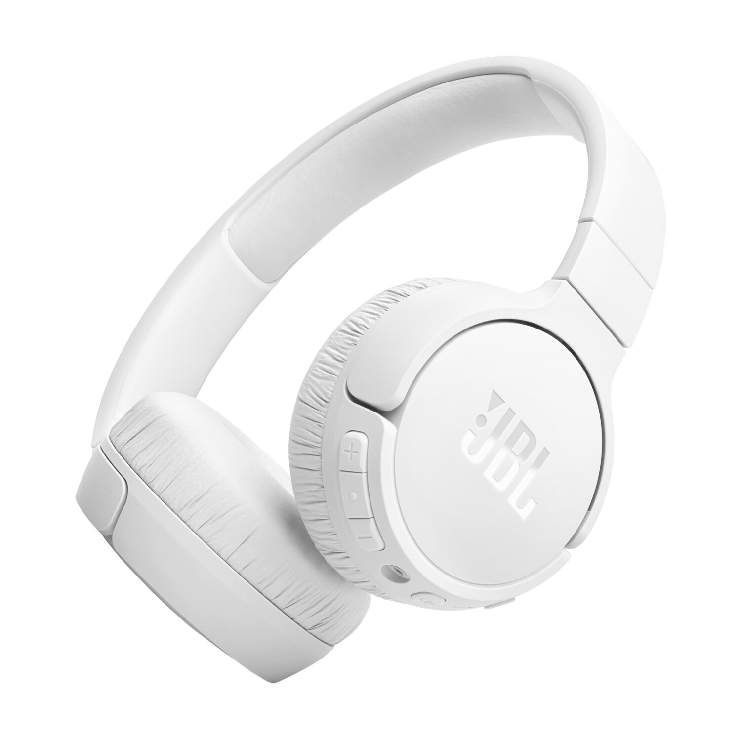 JBL Tune 670NC blanc