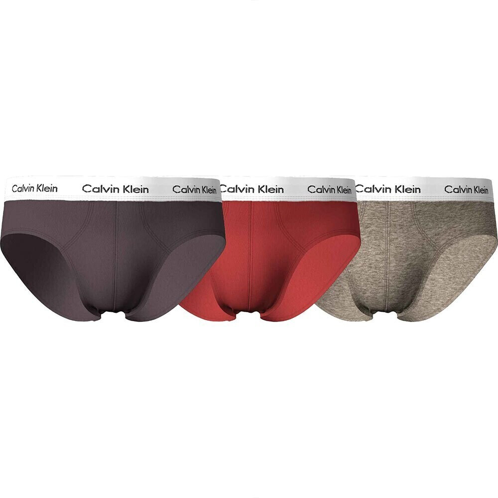 Calvin Klein Slip (0000U2661G-CAK)