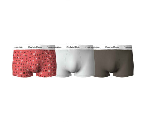Mens low rise boxers cheap