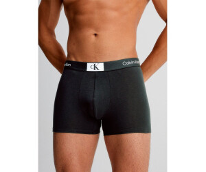 Best place to buy calvin klein boxers deals