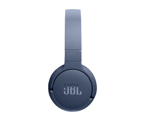 JBL Tune 670NC blau | Preisvergleich 79,90 bei € ab