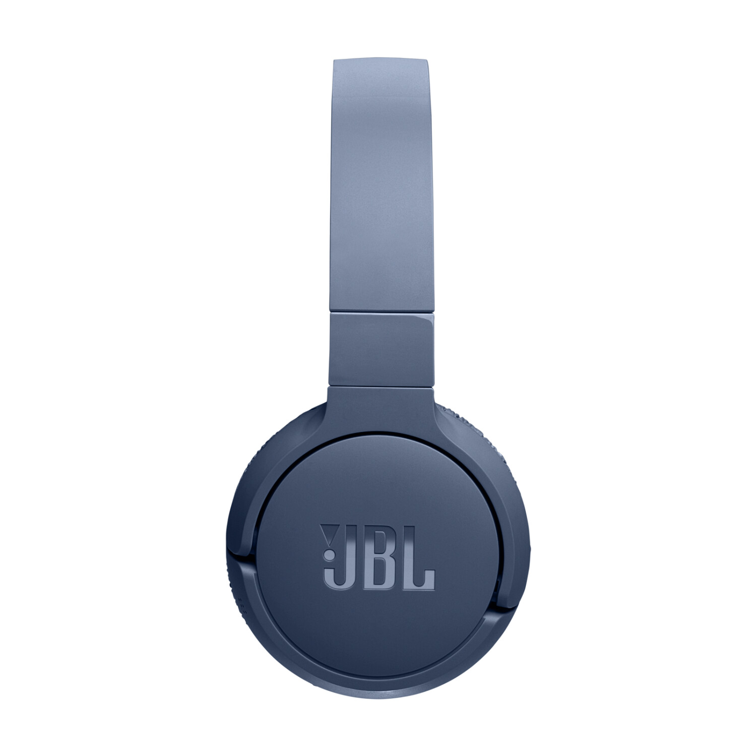 € 79,90 | JBL ab blau 670NC Tune Preisvergleich bei
