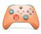 Microsoft Xbox Wireless Controller (2020) Sunkissed Vibes OPI Special Edition