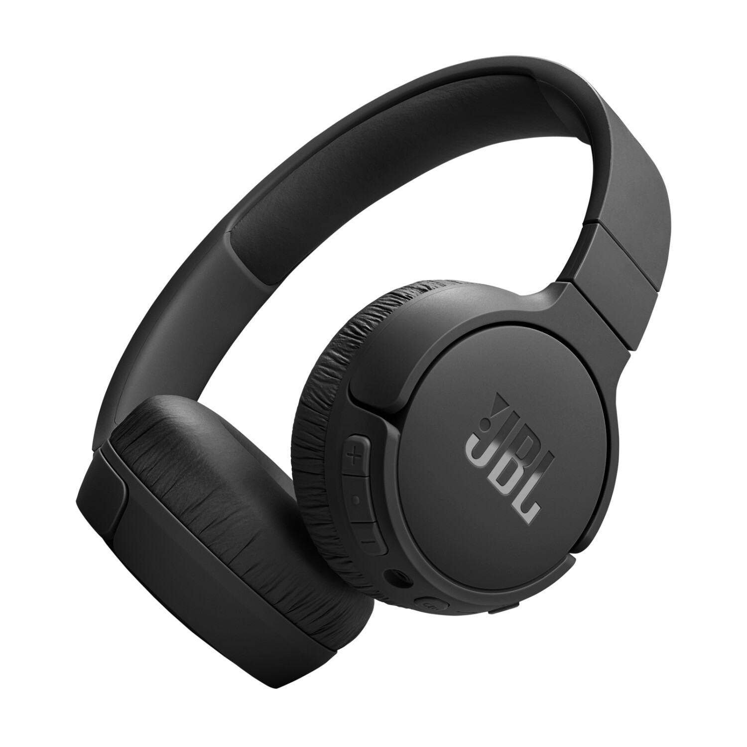 JBL Tune 670NC noir