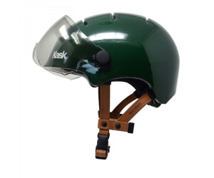 Kask Urban LifeStyle M english green au meilleur prix sur idealo