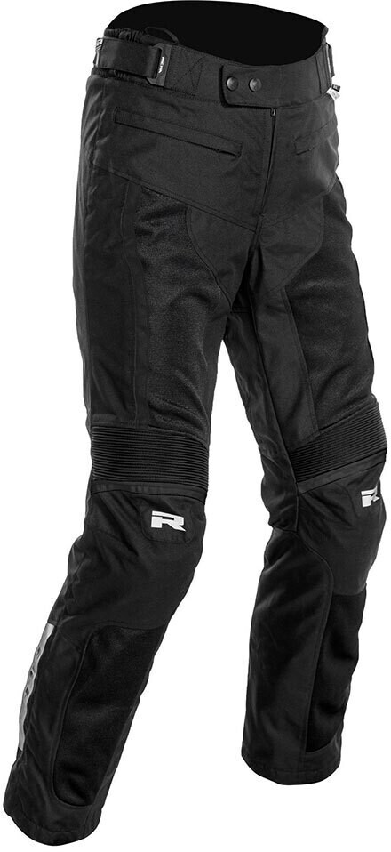 Richa Airvent Evo 2 Lady Pants Long black