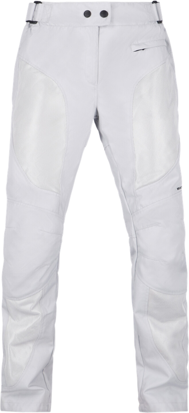Richa Airsummer Lady Pants white