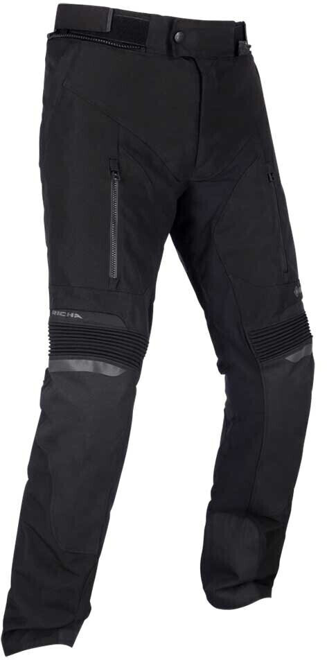 Richa Cyclone 2 Goretex Big Size Pants black