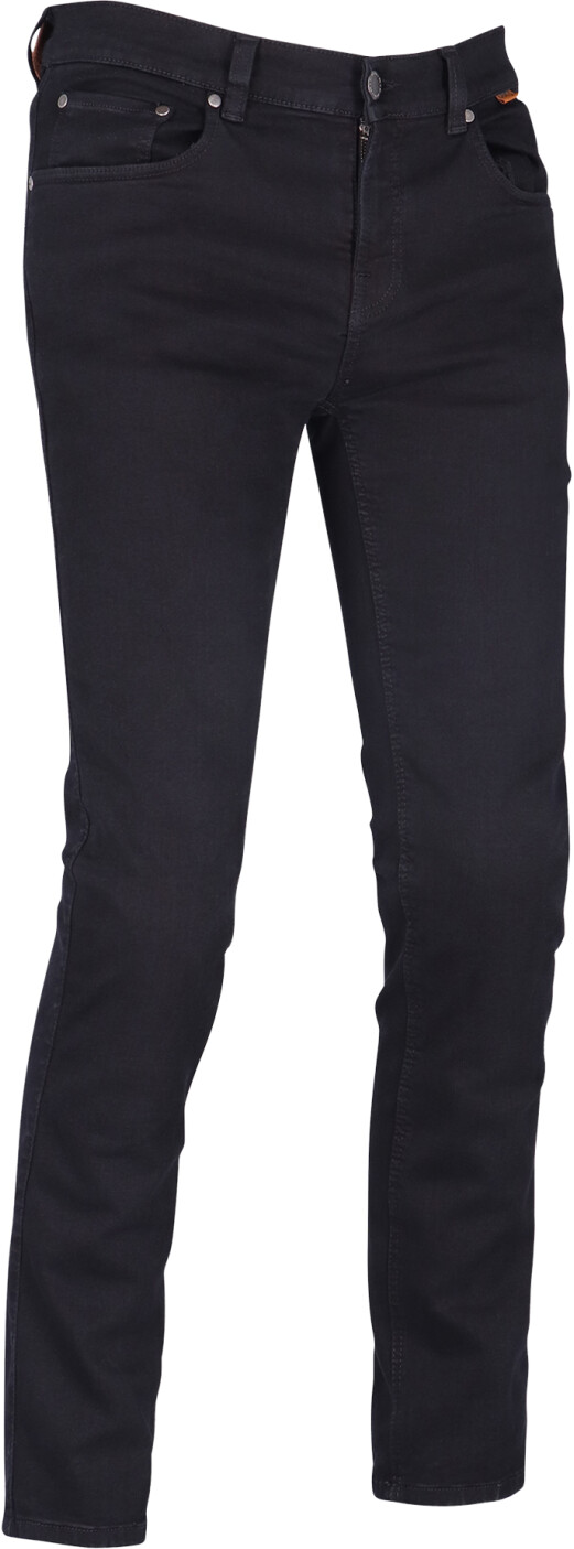Richa Original 2 Slim Fit Pants Long black