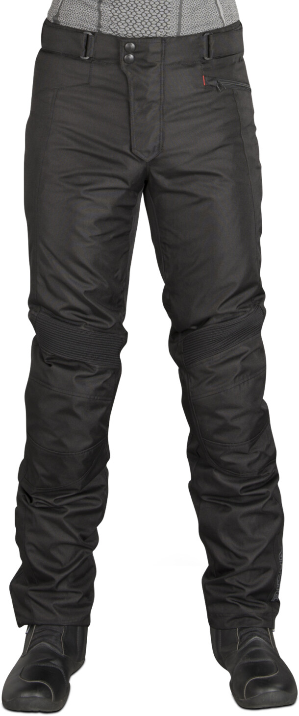Richa Denver Pants Long black