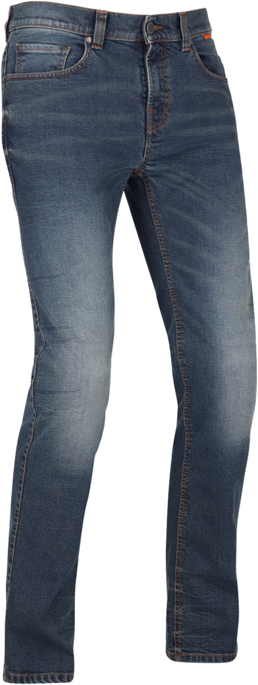 Richa Original 2 Pants Short blue