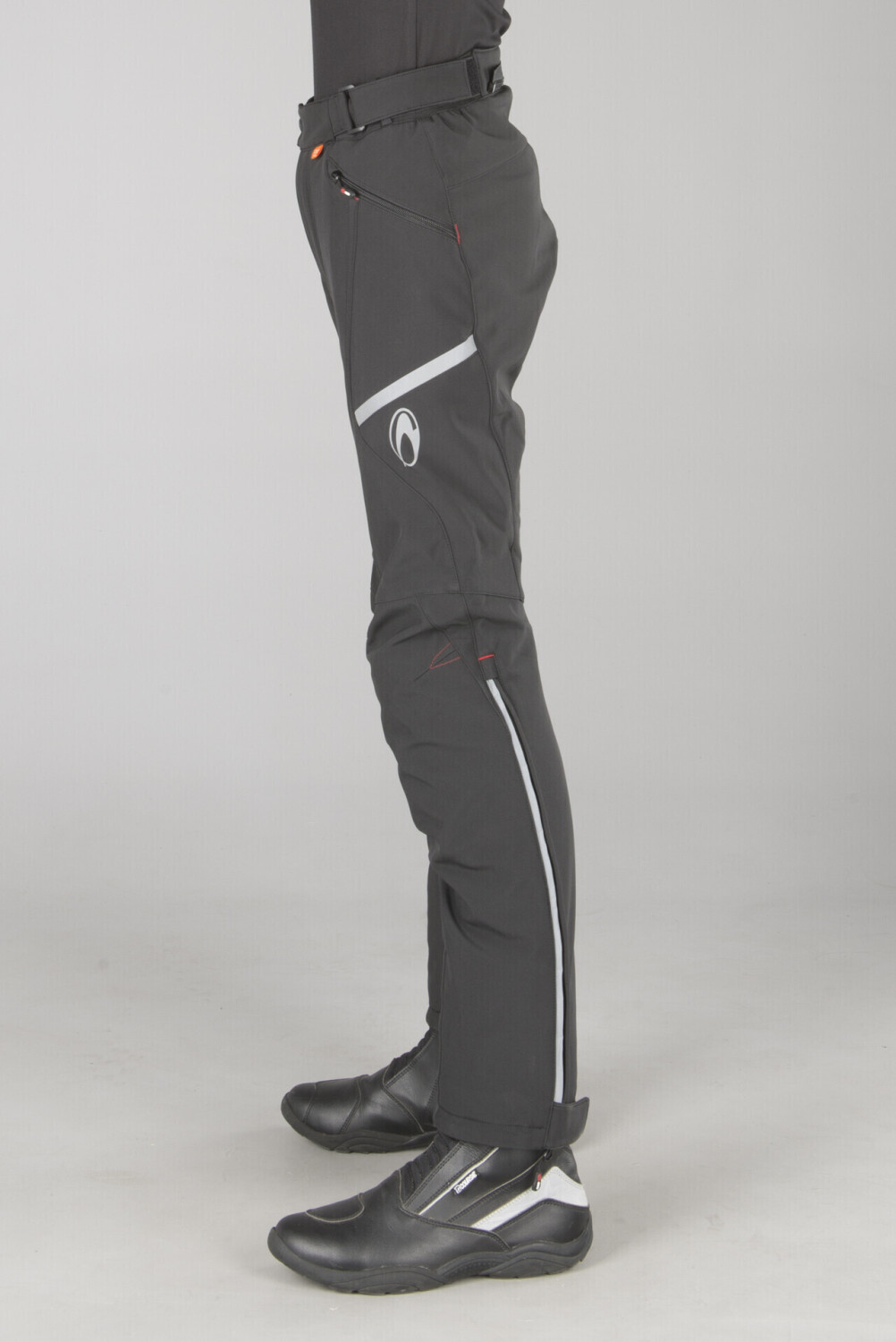 Richa softshell best sale pants
