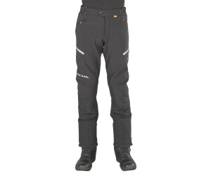 Richa discount softshell trousers