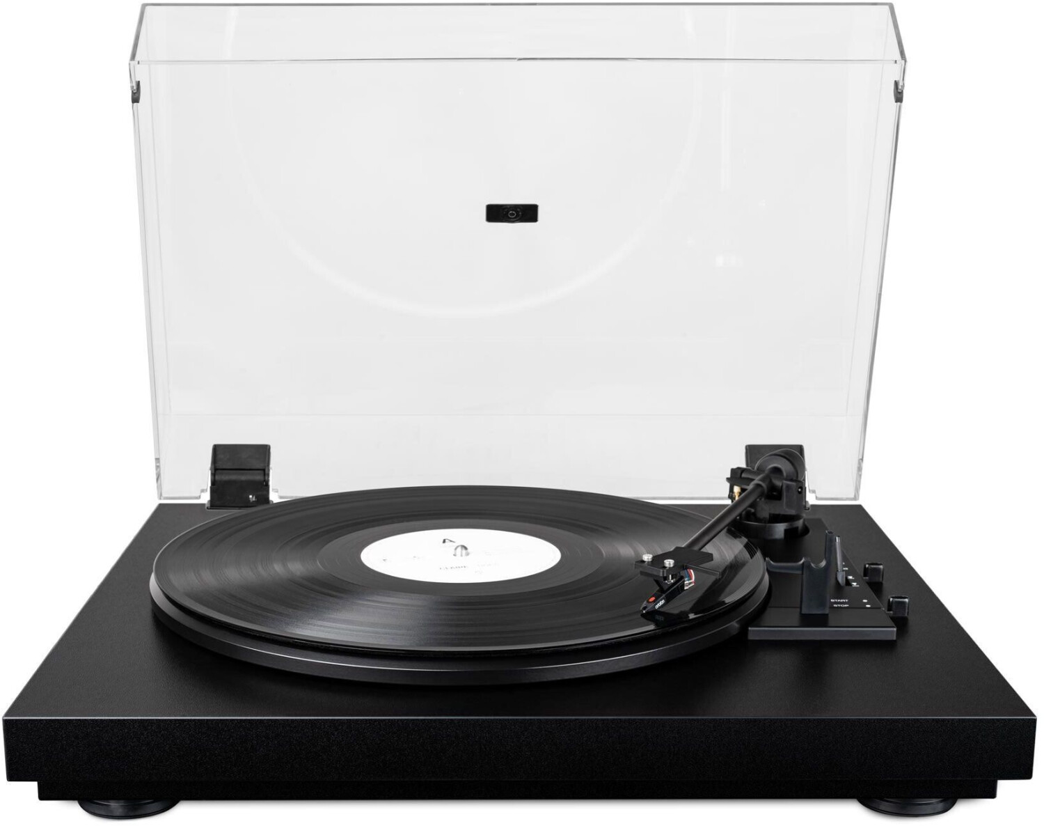 Pro-Ject Automat A1