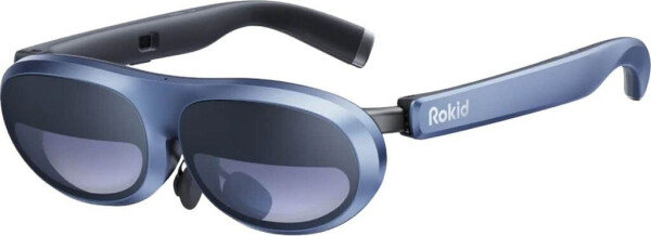 Rokid Max