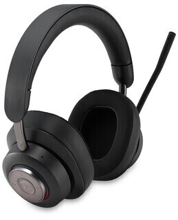 Kensington H3000