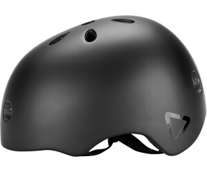 Leatt dbx shop 1.0 urban helmet