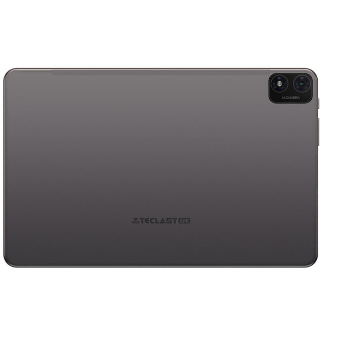 TECLAST T40HD 2K Tablet mit 10.4 Zoll für 110,19€ (statt 200€)