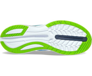 Saucony endorphin best sale shift uk