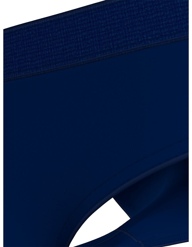 Tommy Hilfiger Slip (UM0UM02751-DW5) blue