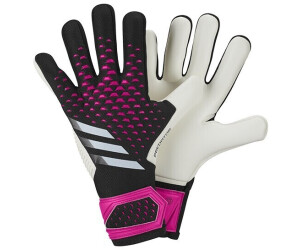 Adidas football 2025 equipment