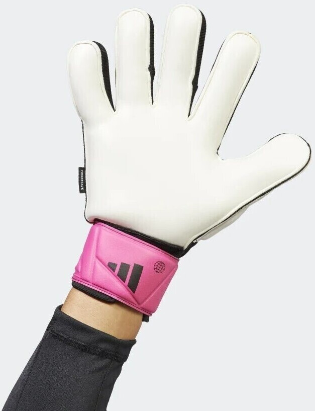 Adidas predator top training fs clearance