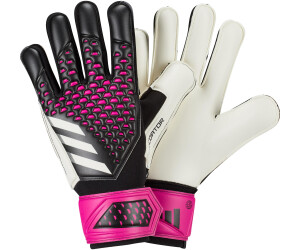 Adidas predator pro outlet 2018 weiß