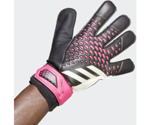 Cheap adidas goalkeeper gloves hot sale