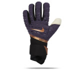 Nike Torwarthandschuhe 2024 Preisvergleich G nstig bei idealo