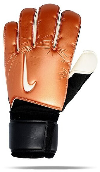 nike gunn cut