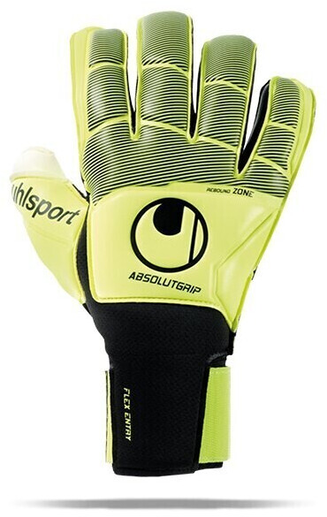 Uhlsport absolute cheap grip