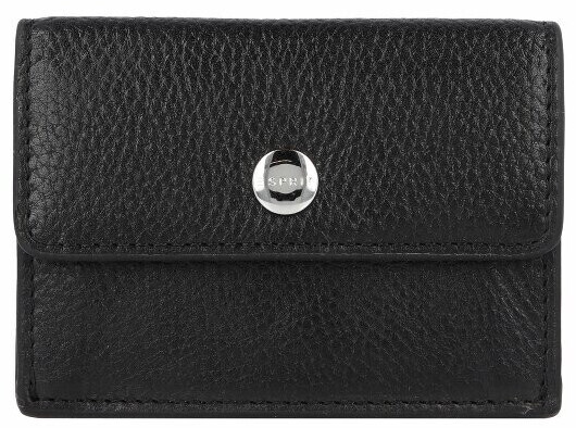 Esprit Credit Card Wallet (112EA1V312)