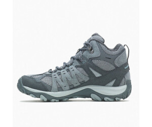 Merrell outmost clearance mid vent womens