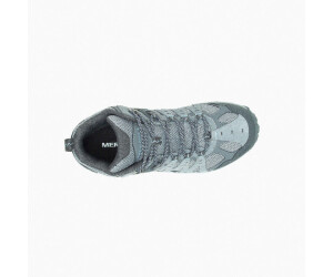 Merrell tactical boots womens deals