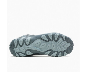 Merrell accentor womens mid top