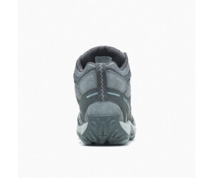 Buy Merrell Women s Accentor 3 Mid Grey from 76.18 Today Best