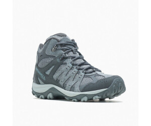 Merrell womens accentor discount mid