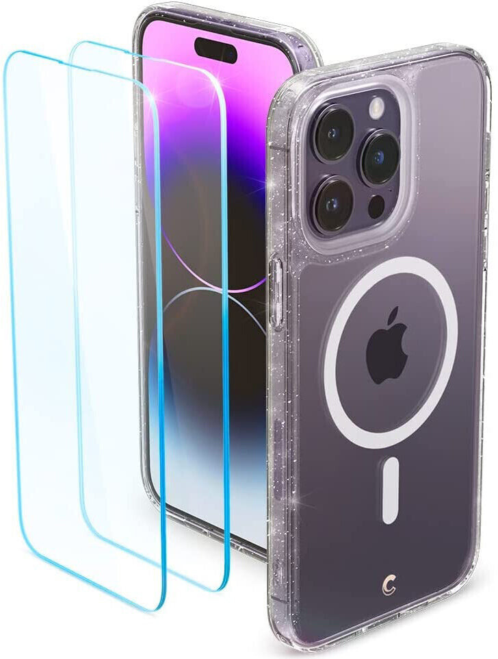 Spigen 8809811864984