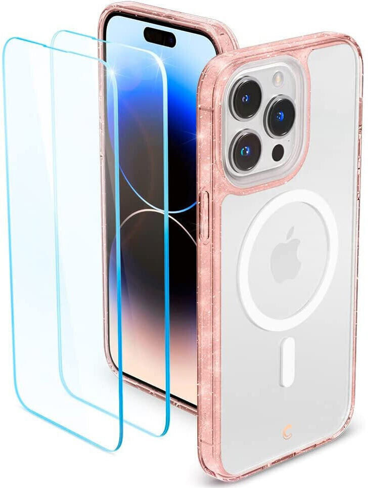 Spigen 8809811864991